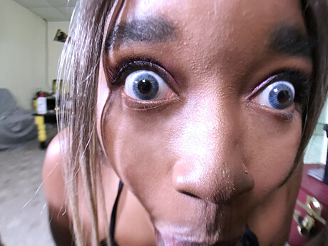 Suk My Dick Sex Pictures